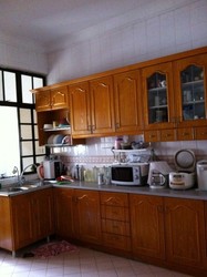 Img_1125_thumb