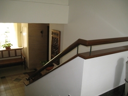 Goldhill_161_thumb