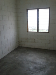 20120814_131851_thumb