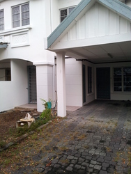 20120819_181918_thumb