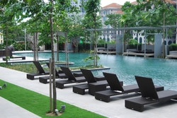 Hampshire_residences__52__thumb