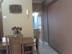 20120821_155519_thumb