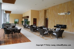 Hampshire_residences__56__thumb