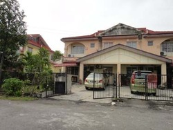 16__jalan_putra_perdana_7_6__taman_putra_perdana_thumb