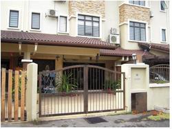6__jalan_ph_1_4__taman_puchong_hartamas_thumb