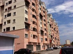 Perdana_villa_apartment__jalan_temenggung_19__off_jalan_sungai_jati_thumb