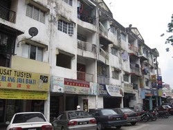 Indah_apartments__jalan_cahaya_1__taman_cahaya_indah_thumb