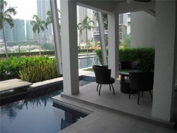 Jacuzzi_thumb