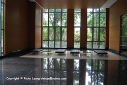 Hampshire_residences__61__thumb