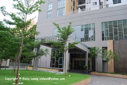 Hampshire_residences__64__thumb