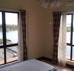 Img_0389_thumb