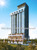 Boverall_facade_f02_tiny_thumb