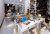 Boffice_unit_opt2_vr01_tiny_thumb