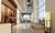 Bmain_lobby_vr02_tiny_thumb