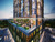 Bf_b_f02_tiny_thumb