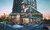 Bdrop_off_f01_tiny_thumb