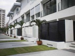 Kh_villa_hartamas__jalan_sri_hartamas_thumb
