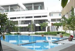 Kh_villa_hartamas__jalan_sri_hartamas_17_thumb
