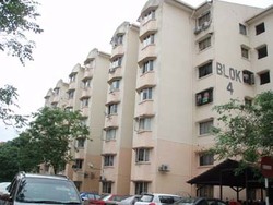 Subang_suria_apartment__jalan_bintang_u5_thumb