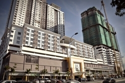 Axis_pandan_indah_ampang_condo_for_sale_3_thumb_thumb