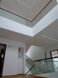 First_floor_thumb