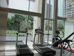 Img_0943_thumb