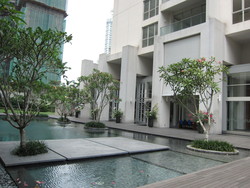 Img_0956_thumb