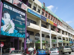Shop_lot_thumb