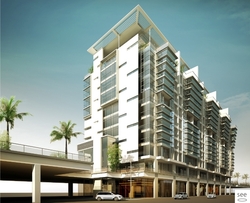 Sunway_velocity__2__thumb