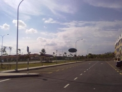 26062010178_thumb