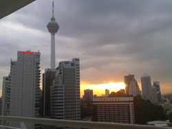 23012010429_thumb