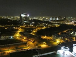 Night_view_thumb