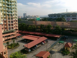 View_thumb