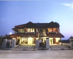 Sunway_rahman_putra_thumb_thumb