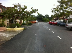 Ph_50ftwidthroad_thumb