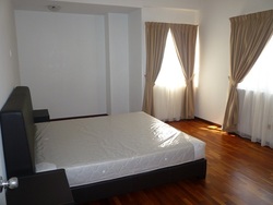 Bedroom_thumb