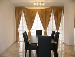 Dining_thumb
