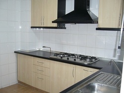 Kitchen_thumb
