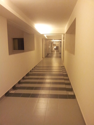 20120828_211934_thumb