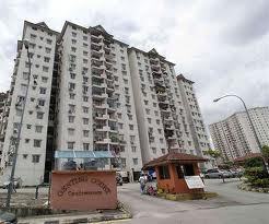 Genting_court_condo_thumb