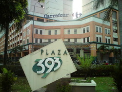 Plaza_393_cheras_thumb