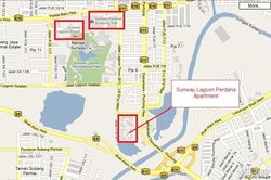 Lagoon_perdana_map_thumb