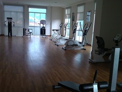 Gym_room_2_thumb