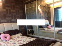 7587279405_thumb