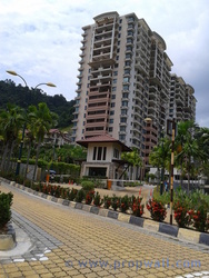 2012-04-03_12_13_39_small_view_thumb