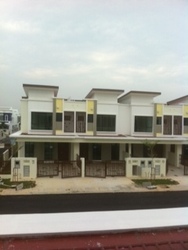 Photo_3_thumb
