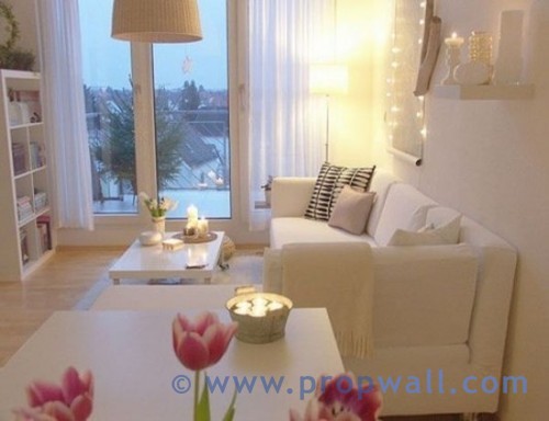 Click to enlarge photo. Cozy-living-room-ideas-with-romantic-lighting-3-533x409_small_view