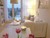 Cozy-living-room-ideas-with-romantic-lighting-3-533x409_tiny_thumb