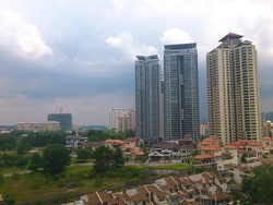 Dsc_0213_thumb