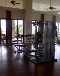 Img_0508_thumb